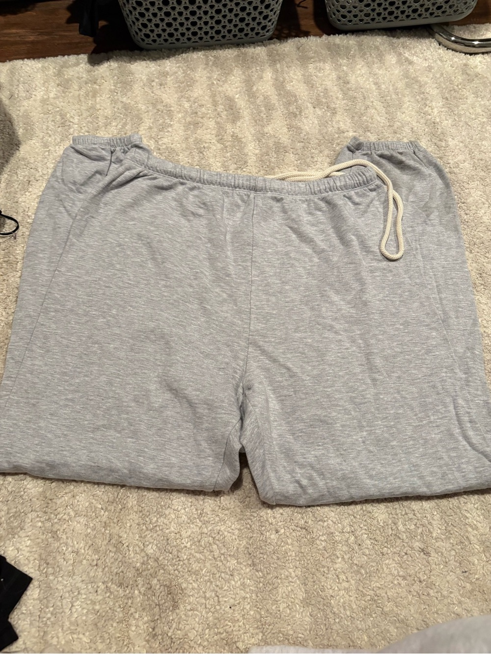 Aerie super soft sweatpants